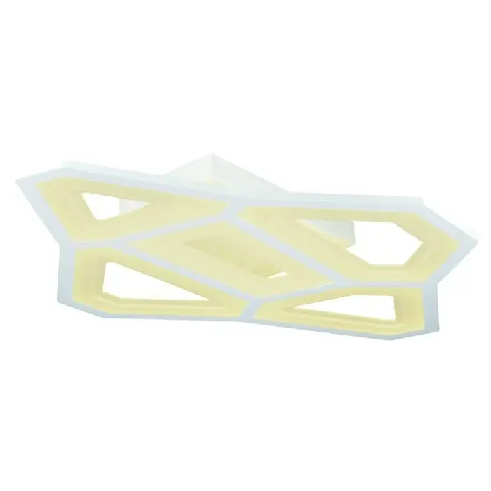 Люстра потолочная MC0213-L