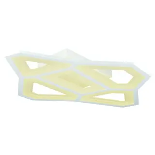 Люстра потолочная MC0213-L