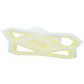 Люстра потолочная MC0213-L