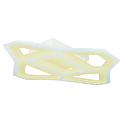 Люстра потолочная MC0213-L