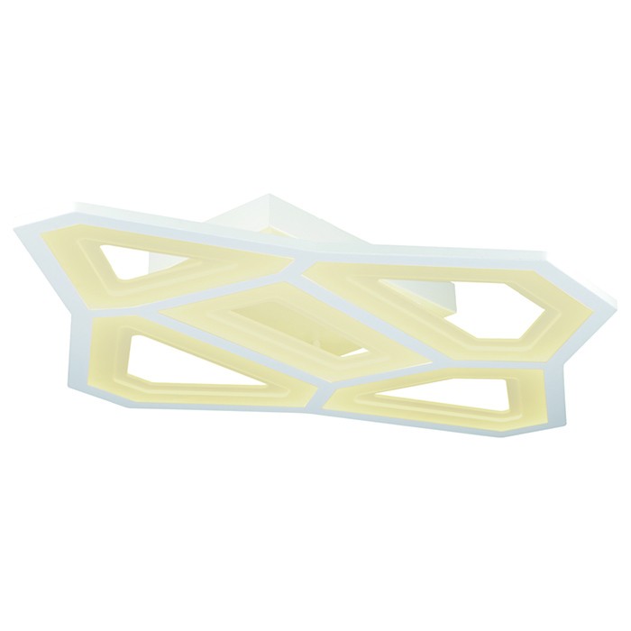 Люстра потолочная MC0213-L