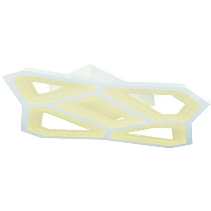 Люстра потолочная MC0213-L