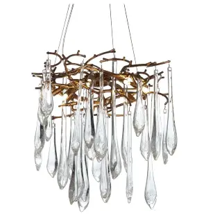 Люстра MD0725-8