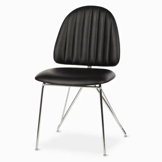 Обеденный стул Prima