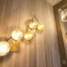 Бра DOTS 2L