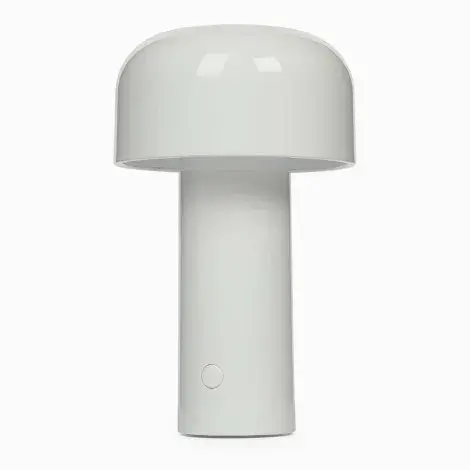 Настольный светильник Franklin диаметр 13