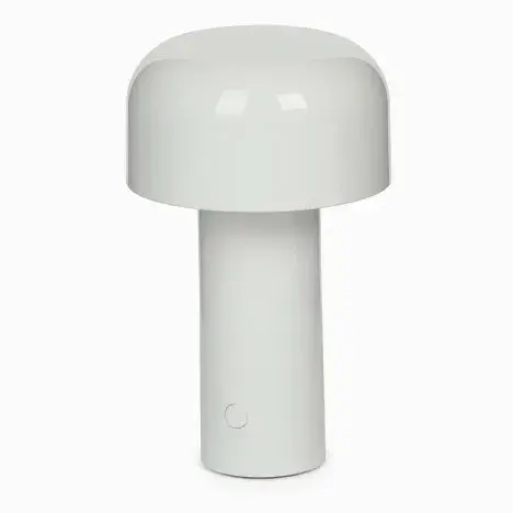 Настольный светильник Franklin диаметр 13