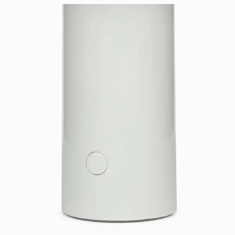 Настольный светильник Franklin диаметр 13