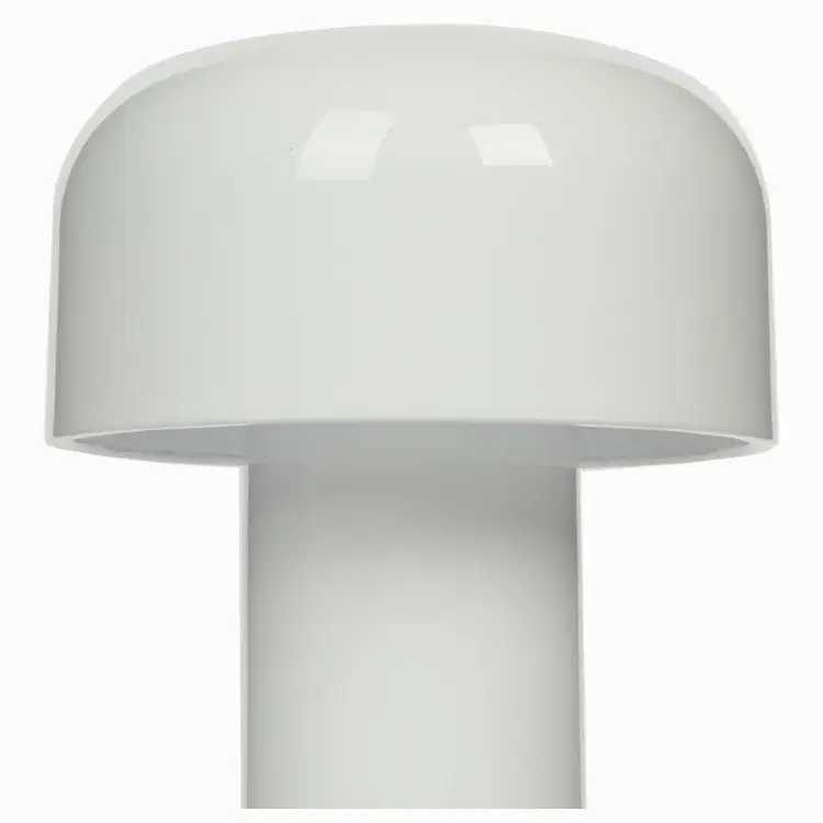 Настольный светильник Franklin диаметр 13