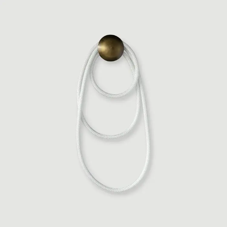 Бра Shield Sconce 4.2
