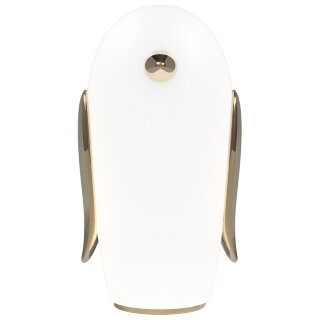 Лампа настольная Noot Noot