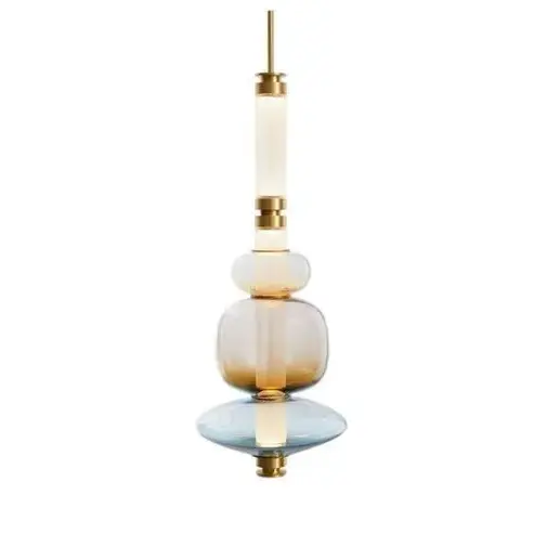 Люстра Luna Pendant