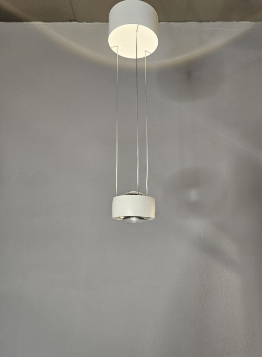 Люстра Sento sospeso