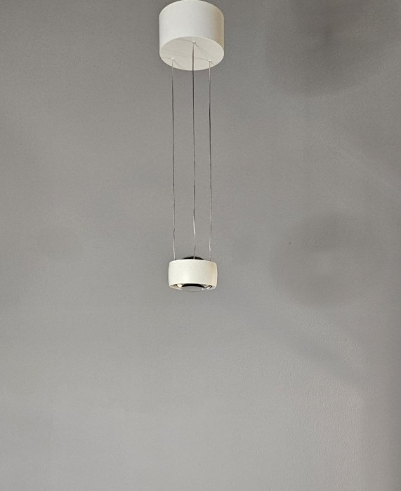 Люстра Sento sospeso