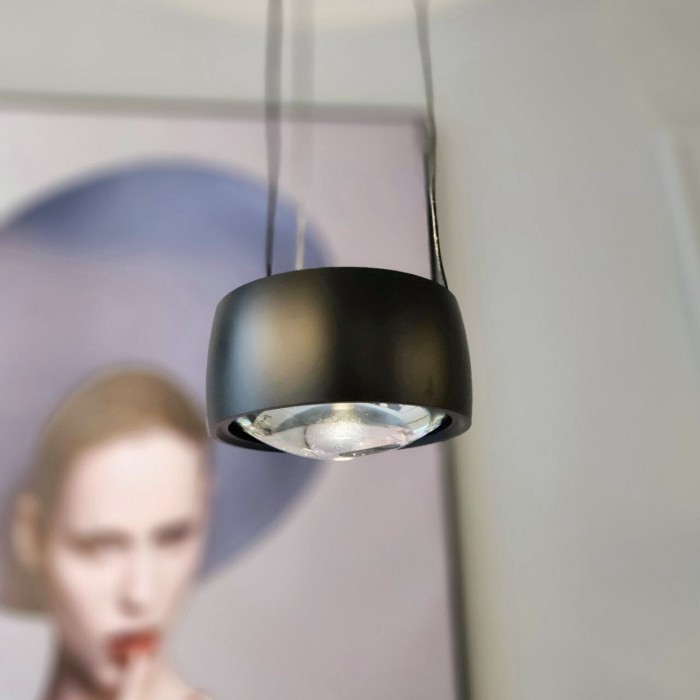 Люстра Sento sospeso