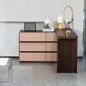 Стол-консоль Oliveri