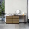 Стол-консоль Oliveri