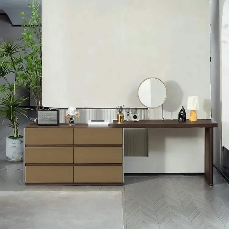 Стол-консоль Oliveri