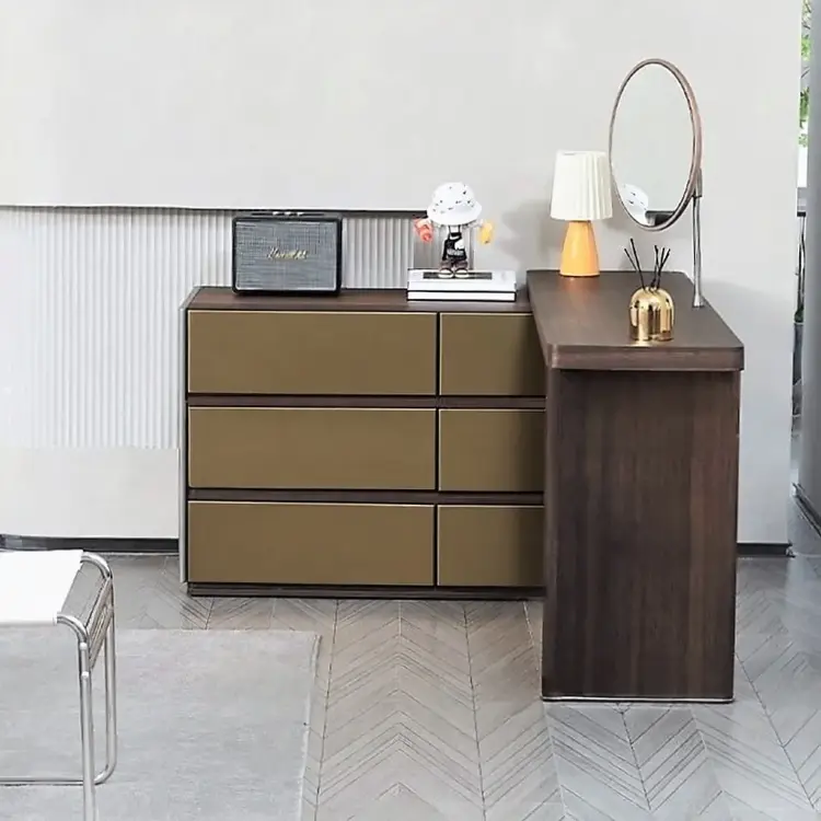 Стол-консоль Oliveri