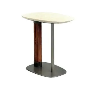 Стол журнальный JK-D215