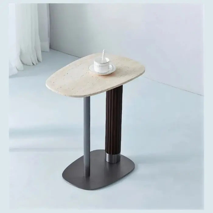 Стол журнальный JK-D215