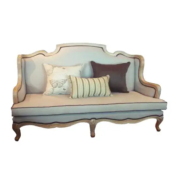 Диван RV11007-2