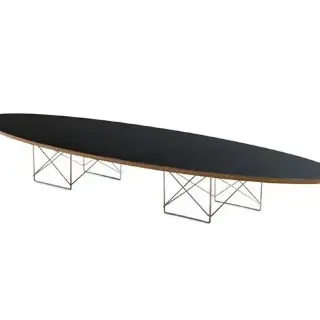 Стол Eames Elliptical