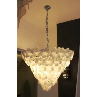 Люстра Alwin 1