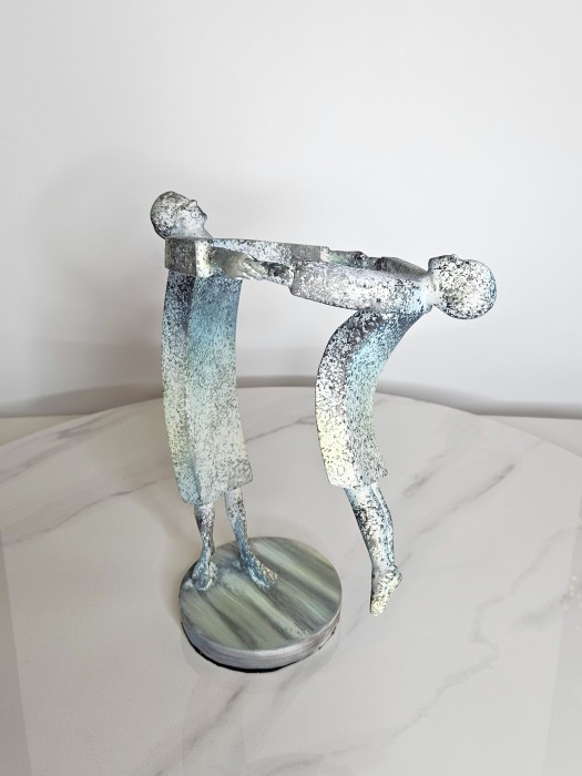 Фигурка Happyness