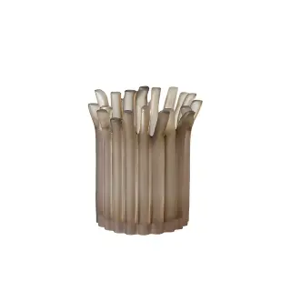 Ваза Free Growth Vase B