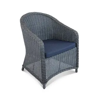 Кресло ПРИМО Млечный путь