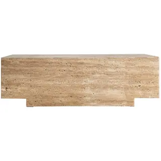 Журнальный столик Norddal