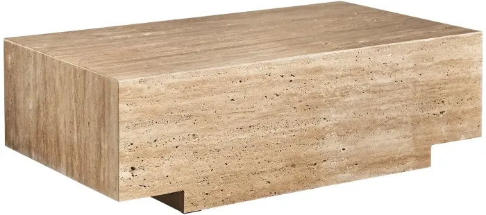 Журнальный столик Norddal