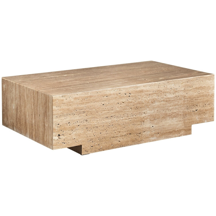 Журнальный столик Norddal