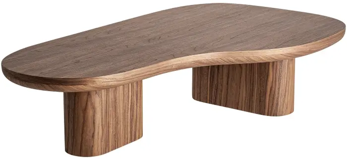 Журнальный столик Dubi