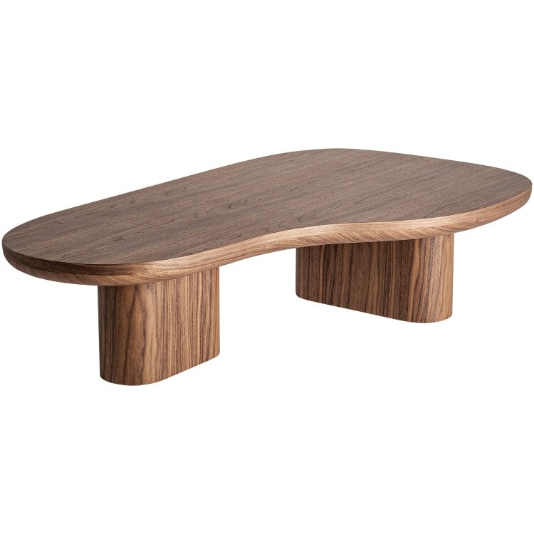 Журнальный столик Dubi