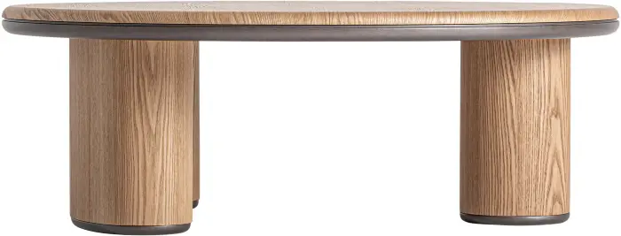 Журнальный столик LENEO