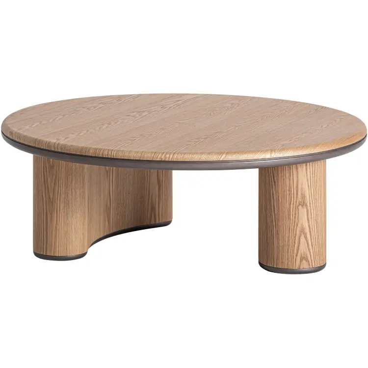 Журнальный столик LENEO