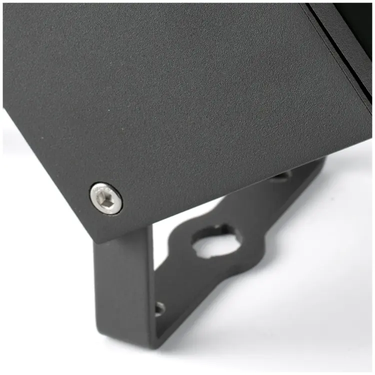 Уличный прожектор Oko темно-серый