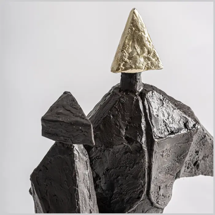 Декоративная фигура VANNY