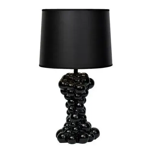 Лампа настольная Bubble