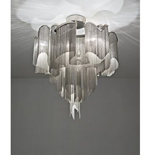 Люстра Stream ceiling J70L