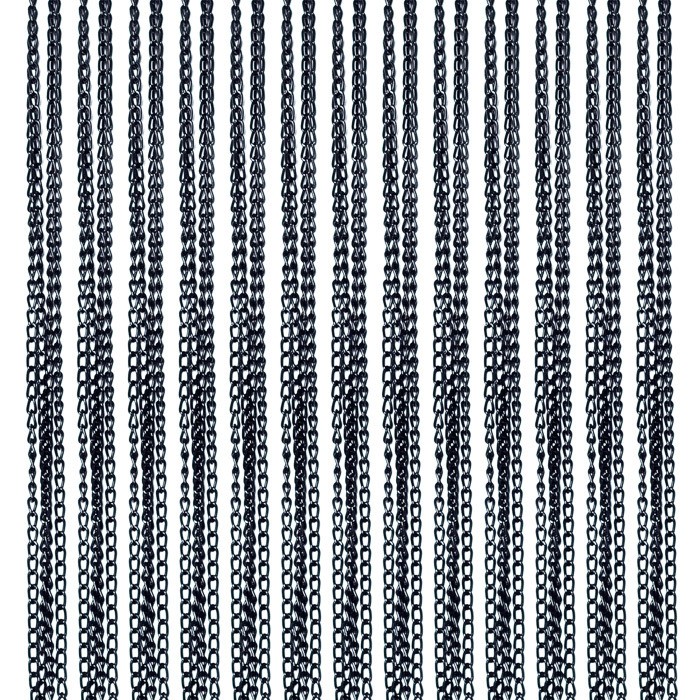 Люстра Stream ceiling J70L