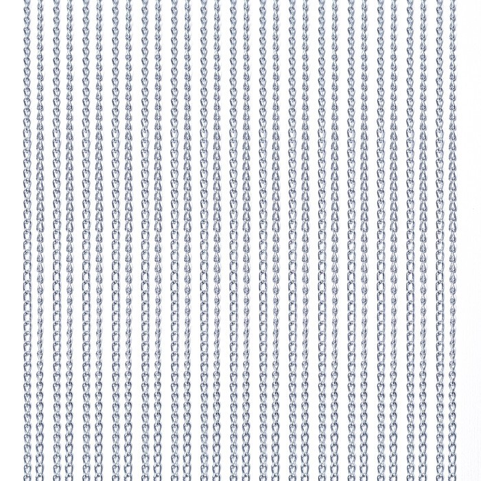 Люстра Stream ceiling J70L