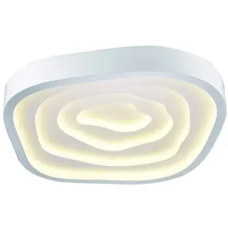 Люстра Coral L