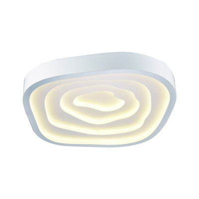 Люстра Coral L