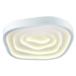 Люстра Coral L