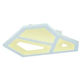 Люстра потолочная MC0213-S