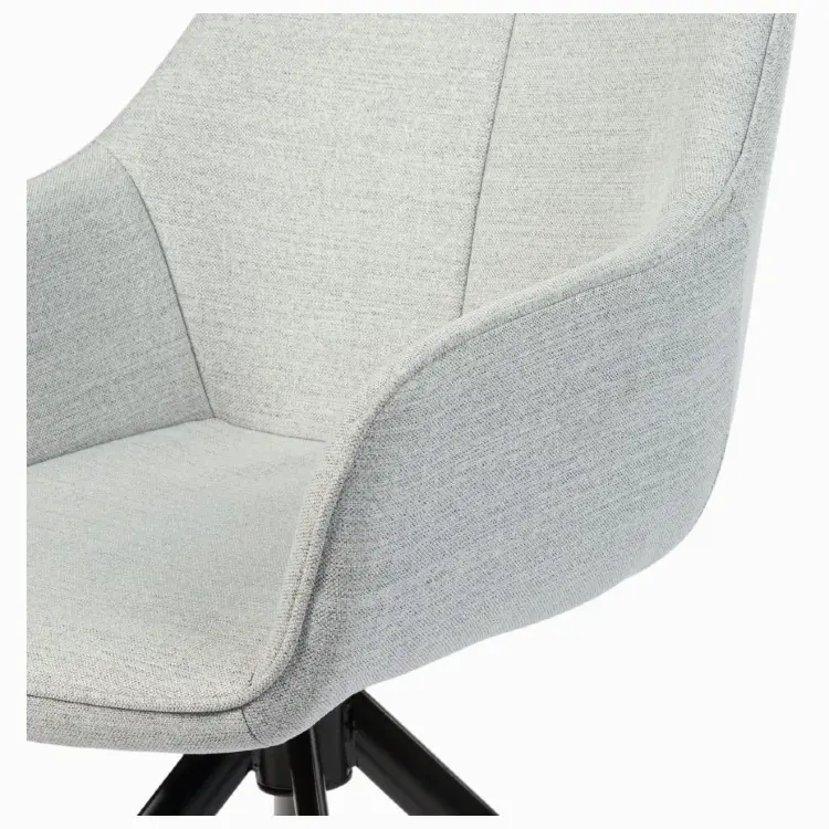 Офисное кресло Enrico