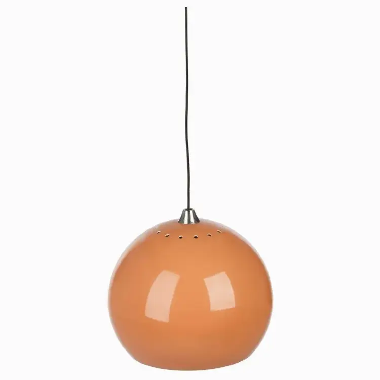 Подвесной светильник Alba диаметр 15